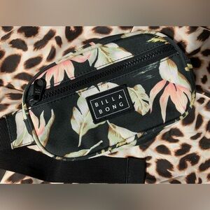 🩷Billabong Fanny Pack🩷